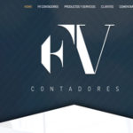 FV Contadores