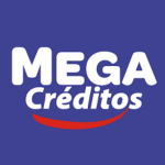 Mega Créditos
