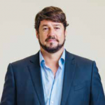 Emiliano Sebastián Fernández Balagué