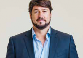 Emiliano Sebastián Fernández Balagué
