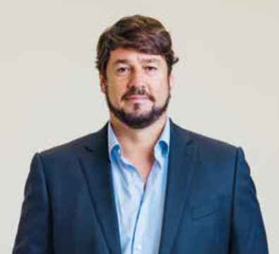 Emiliano-Sebastian.Fernandez-Balague