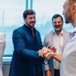 Emiliano Sebastián Fernández Balagué