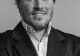 Alfredo Cat Rachetti