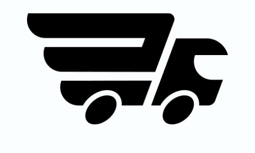 fletesmontevideo-uy Courier