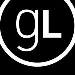 Grupo Libros