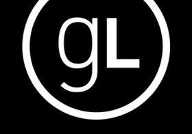 Grupo Libros