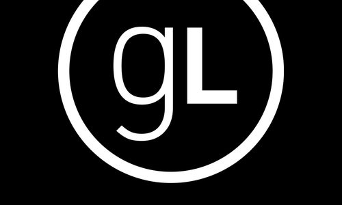 grupolibros-com-uy Librerias