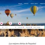 Hiperviajes