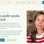 Manuela Pastor