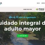 Residencial Mi Casa