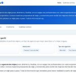 Tu Viaje Uruguay