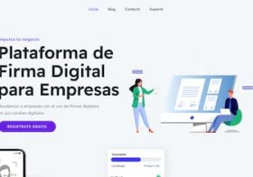 Vafirma