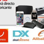 Aerobox