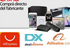 Aerobox