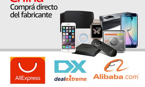 aerobox-com-uy Courier