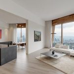 AR ARCH STUDIO