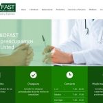 BIOFAST