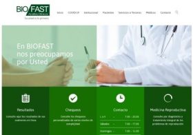 BIOFAST
