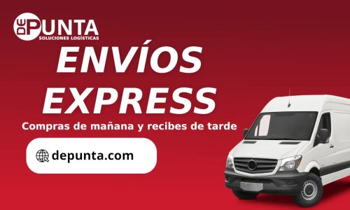 depunta-com Courier
