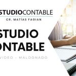 Estudio Contable Vázquez