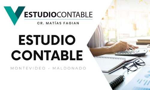 estudiocontablevazquez-com-uy Contadores
