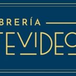 Librería Montevideo