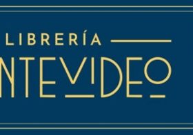 Librería Montevideo