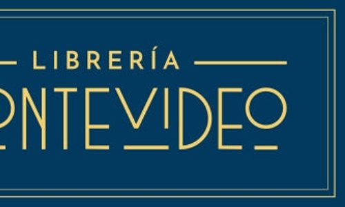 libreriamontevideo-com Librerias