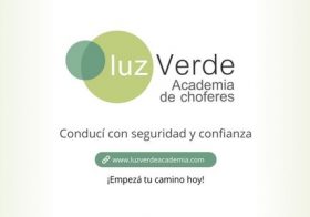 Academia Luz Verde