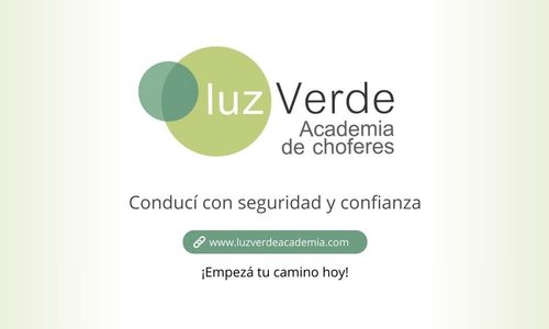 luzverdeacademia-com Academias