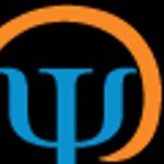 redpsicologos-org Psicologos