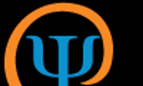 redpsicologos-org Psicologos