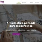arquitectosdelacomunidad-com-uy Arquitectos