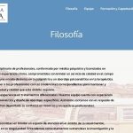 clinicapiera-com Psicologos