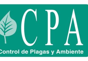 CPA Fumigaciones