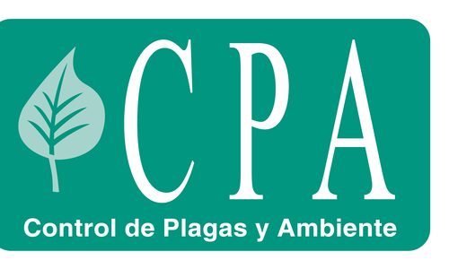 cpafumigaciones-com-uy Fumigaciones