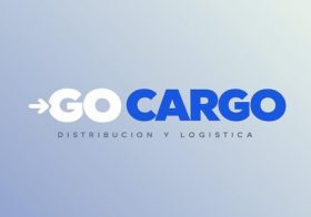 GoCargo
