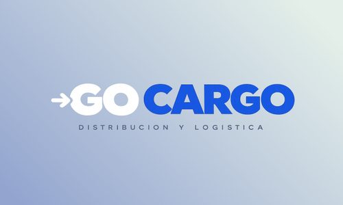gocargo-com-uy Courier