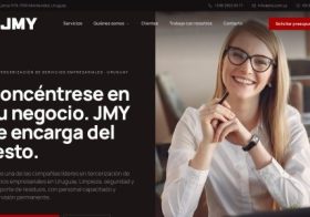 JMY