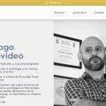 psicologos-com-uy Psicologos
