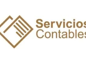 Servicios Contables