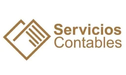 servicioscontables-uy Contadores