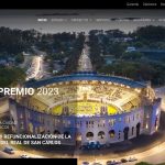 sitioarquitectura-com Arquitectos