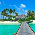 toctocviajes-com Agencias Turismo