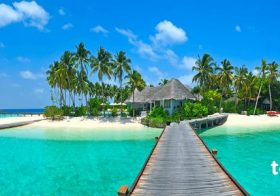 TocTocViajes
