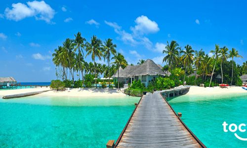 toctocviajes-com Agencias Turismo